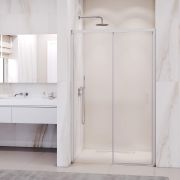 Душевая дверь RGW PA-017 1400