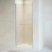 Душевая дверь RGW PA-103 600
