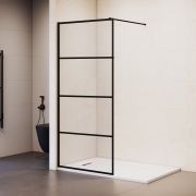 Душевая перегородка RGW WA-019B 600
