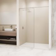 Душевая перегородка RGW WA-033 700