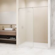 Душевая перегородка RGW WA-033 900