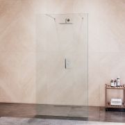 Душевая перегородка RGW WA-016 1000