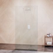 Душевая перегородка RGW WA-016W 1400