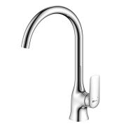 Смеситель Lemark Verba LM11405C для кухни
