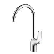 Смеситель Lemark Ortus LM11361C для кухни с подключением к фильтру с питьевой водой