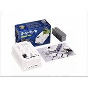 Блок управления PREMIUM PLUS RS 485 с аккумулятором