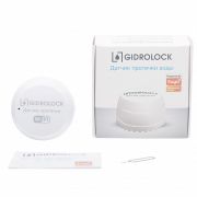 Датчик протечки воды GIDROLOCK TYW1 Wi-Fi (40800210)