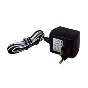 Хаб GIDROLOCK Zigbee