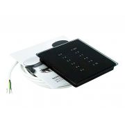 Сетевой адаптер (220V-12V-3А)
