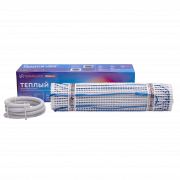 Комплект нагревательного мата TERMELOCK TL-375-2,5