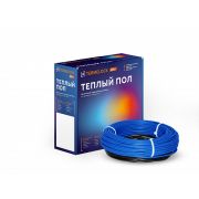 Нагревательная секция TERMELOCK STL- 26,8-375