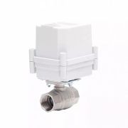 ШЭП Professional BS 220V BONOMI 1