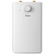 Водонагреватель Haier ECU5(EU) 5л.