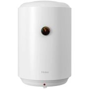 Водонагреватель Haier ES30V-B2/B1 Slim 30л.