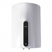 Водонагреватель Haier ES50V-V1(R) 50л.