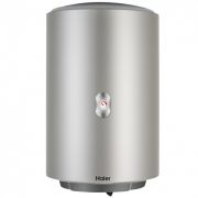 Водонагреватель Haier ES50V-Color 50л.