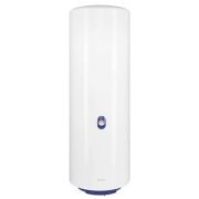 Водонагреватель Haier ES100V-A4 100л.