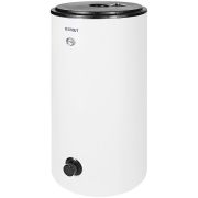 Бойлер косвенного нагрева напольный STOUT OptiBase SWH-2110 150 л