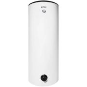 Бойлер косвенного нагрева напольный STOUT OptiBase SWH-2110 300 л с 2 теплообменниками