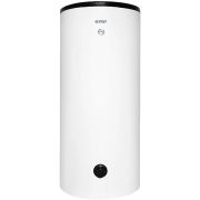 Бойлер косвенного нагрева напольный STOUT OptiBase SWH-2110 500 л