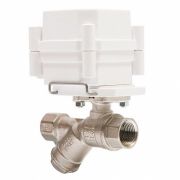 ШЭП WINNER Radio Zigbee Tuya G-LOCK 1/2