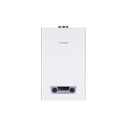 Kentatsu Nobby Balance Plus (S) Nobby Balance Plus (S) 24-CS