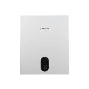 Kentatsu Nobby Base (S)/(E) NOBBY BASE (S)/(E) 44-CS