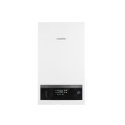 Kentatsu Nobby Smart II Nobby Smart II 24-2CSF