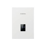 Kentatsu Nobby Electro KBC Nobby Electro KBC-20