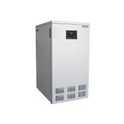 Kentatsu Kobold S Kobold S-06