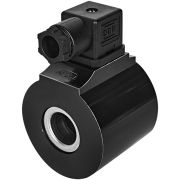 Катушка для STOUT SSV-0010 G1 1/4, G1 1/2, G2 НЗ 220В SSV-0110-000002