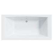 Ванна Marka One AELITA MG 200x100