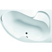 Ванна «AURA» 160*105 R