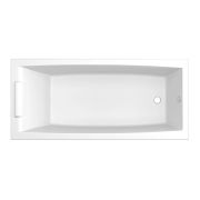 Ванна Marka One AELITA 150x75 Slim