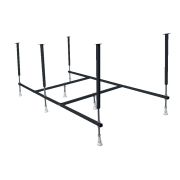 Рама разборная «LINEA» 165