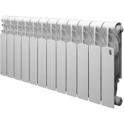 Радиатор Royal Thermo Revolution 350 - 12 секц.