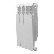 Радиатор Royal Thermo Vittoria 500 - 4 секц.