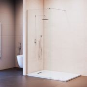 Душевая перегородка RGW WA-210 1200