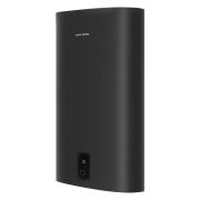 Бойлер косвенного нагрева Royal Thermo AQUATEC Comfort CW100 Grafit настенный