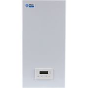 Электрический котел STOUT SEB PLUS 7 кВт