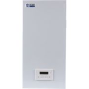 Электрический котел STOUT SEB PLUS 9 кВт SEB-2201-000009