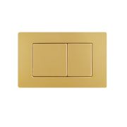 Кнопка слива RGW SWH-10Gb