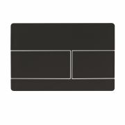 Кнопка слива RGW SWH-08B