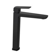 Смеситель Lemark Hosta LM12309BL для раковины высокий ТОЛЬКО ОНЛАЙН!