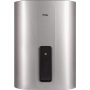 Водонагреватель Haier ES50V-TF7P(R) 50л.