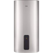 Водонагреватель Haier ES80V-TF7P(R) 80л.