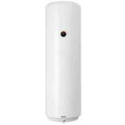 Водонагреватель Haier ES80V-B2 SLIM 80л.